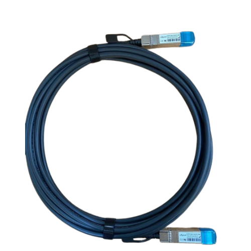 GOXP-CAB-10GSFP-P5M